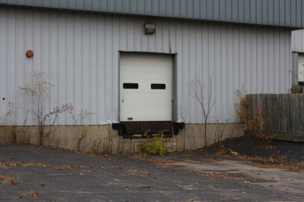 401 S Dirksen Pkwy, Springfield, IL 62703